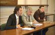 Seraing : restructuration du foot